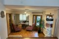 City Life Center XL resim 3