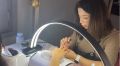 Pradiva Beauty resim 5