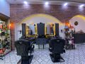 My Barbershoq resim 4