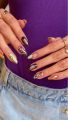 Beyza Bilir Beauty resim 4
