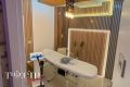 Tuğçem Beauty Bakırköy resim 3