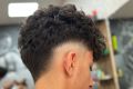 Kadir Bens Hair Artist resim 3