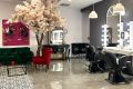 Bloom Hair Lounge resim 3