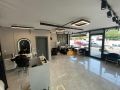 Süleyman Avcı Hair resim 2