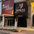 Merlina Nail Studio resim 2