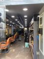 Bahri Taşdemir Barber's Club resim 2