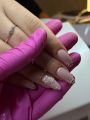 Melike Aydın Beauty Salon resim 3