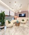 Rozallia Deluxe Beauty Palace resim 4