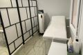 Màre Beauty Lounge resim 4