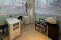 Cr Beauty Center resim 3