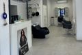 Hair Studio Özkan resim 2
