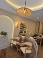 Babylon Beauty resim 4