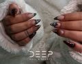 Deep Nail & Beauty resim 4