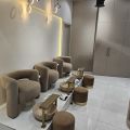Jadore Beauty resim 4