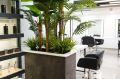 Hasan Taşsın Hair Palace resim 3