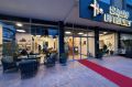 Salon By Hikmet resim 2