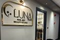 Luna Donnes Nail Art resim 4