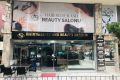 Mg Hairdresser And Beauty resim 2