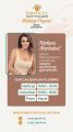 Bronze Beauty & Solarium resim 2
