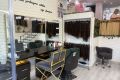 Salih İliğ Hair Studio resim 3