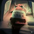 Hills Beauty House resim 4
