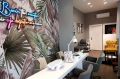 Merve Özlem Nail House resim 3