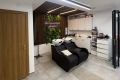 Gökhan Ergin Hair Studio resim 3