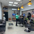 Salon Gökhan resim 5