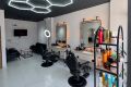 Batuhan Çiftçi Hair Studio resim 2