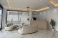 M'Life Beauty Cosmetic resim 2