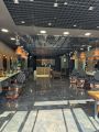 Salon Medo Karaköprü Şubesi resim 2