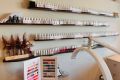 Hatice Yıldız Nail Studio resim 5