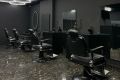 Yusuf-Cut Studio resim 3