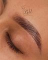 BeU Beauty resim 3