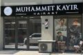 Muhammet Kayır Hair Art resim 4