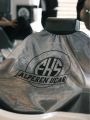 Fade Hair Studio resim 3