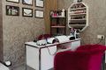Salon Suxe resim 5