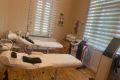 Velora Beauty Aesthetic resim 2