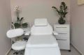 Miel Beauty resim 3