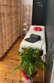 Nail Studio 777 resim 5