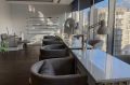 Heaven Nail Bar resim 3