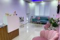 Aissha Beauty resim 2