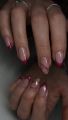 ZASYA Beauty resim 4
