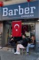 Barber Emirhan Aydın resim 4