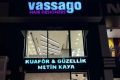 Vassago Çayyolu resim 2