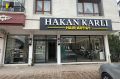 Hakan Karlı Erkek Bakım Merkezi resim 4