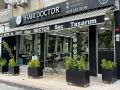 Hair Doctor Üsküdar resim 2
