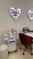 Rain Beauty Studio resim 2
