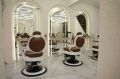 Hair Craft resim 2