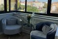 As Nail Studio resim 3